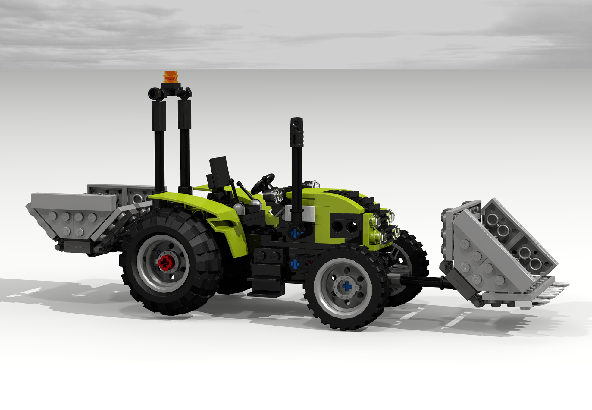 claas_elios_ldd_00z.png