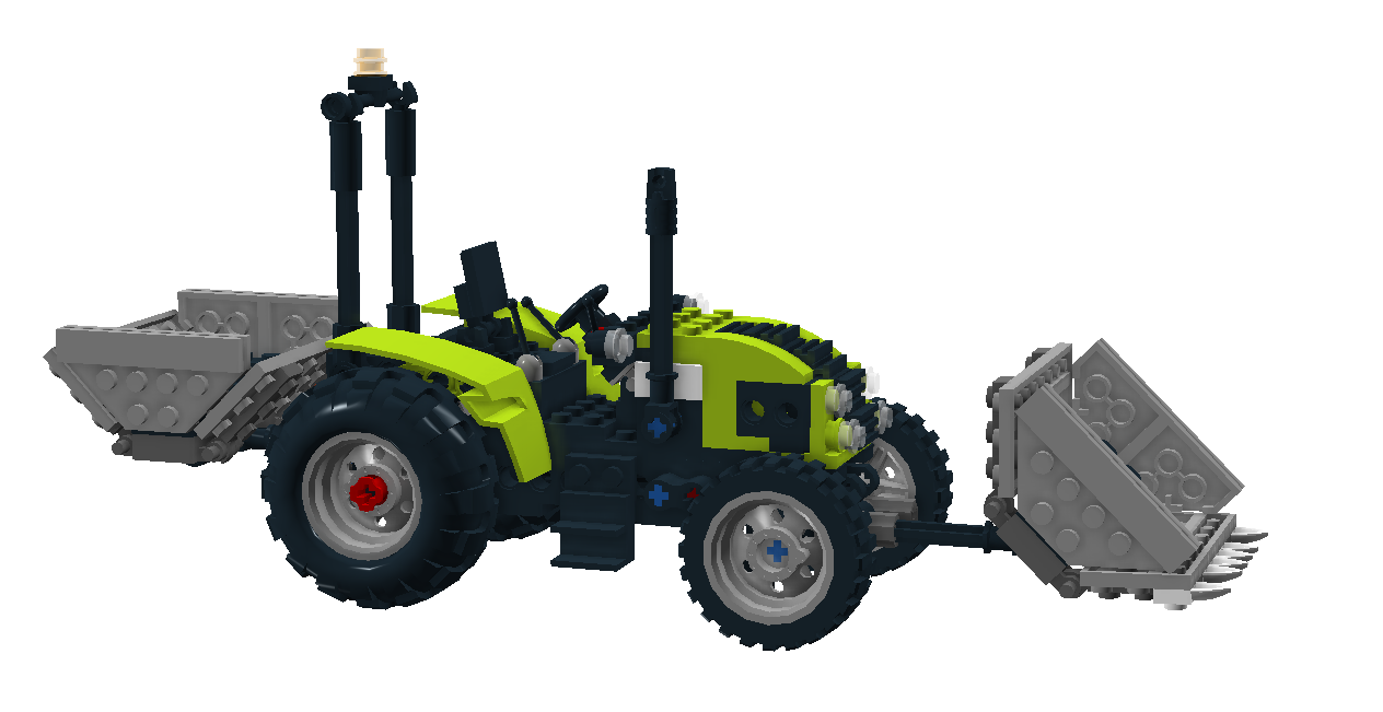 class_elios_ldd_01.png