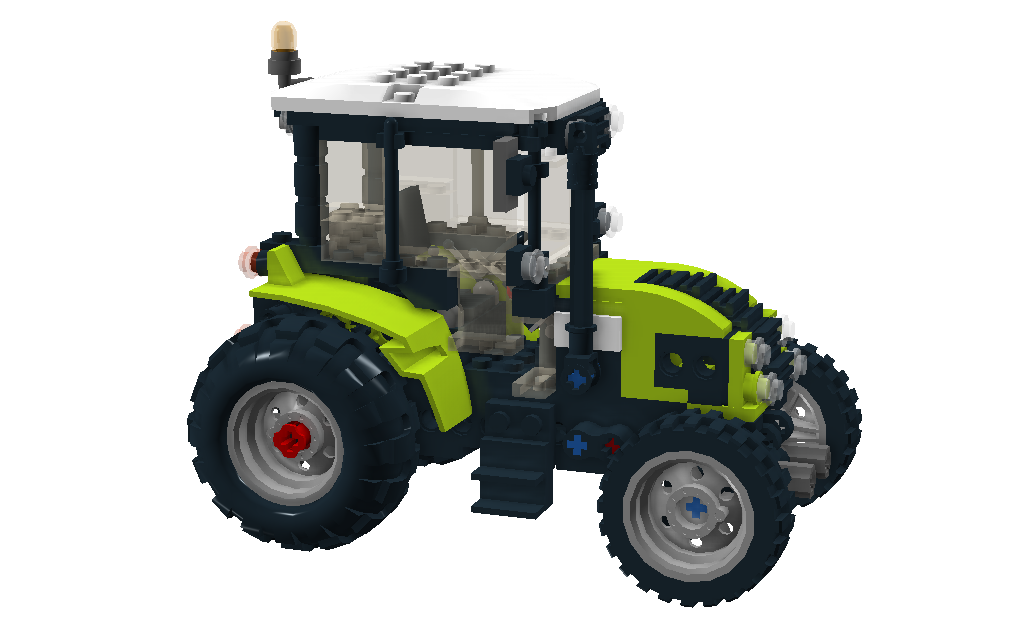 class_elios_ldd_02.png