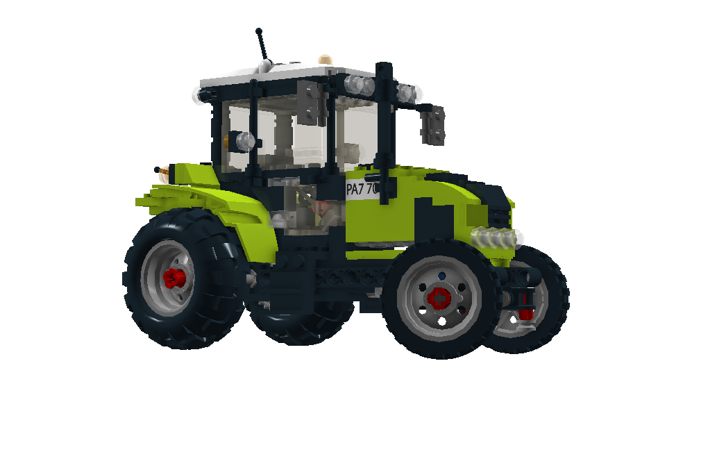 class_elios_ldd_03.png