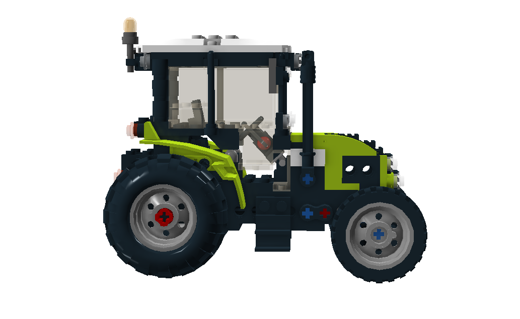 class_elios_ldd_04.png