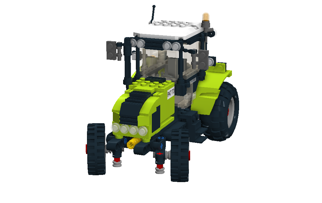 class_elios_ldd_05.png