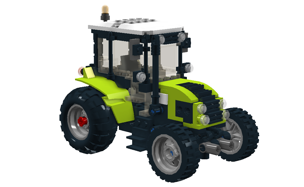 class_elios_ldd_06.png