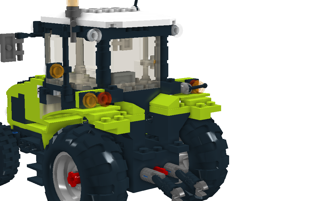 class_elios_ldd_07.png