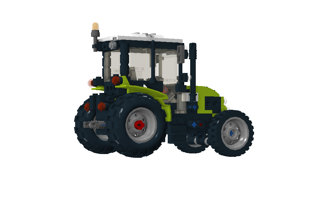 class_elios_ldd_08.png