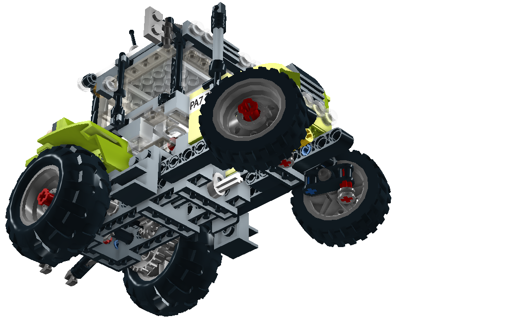 class_elios_ldd_09.png