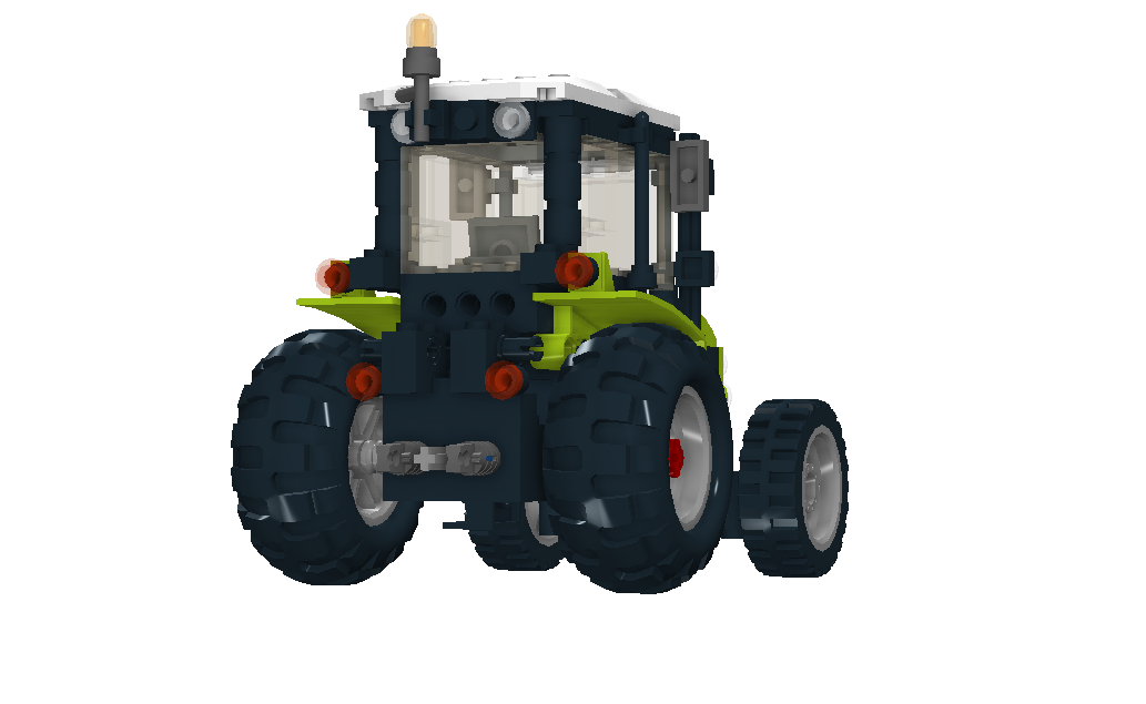 class_elios_ldd_10.png