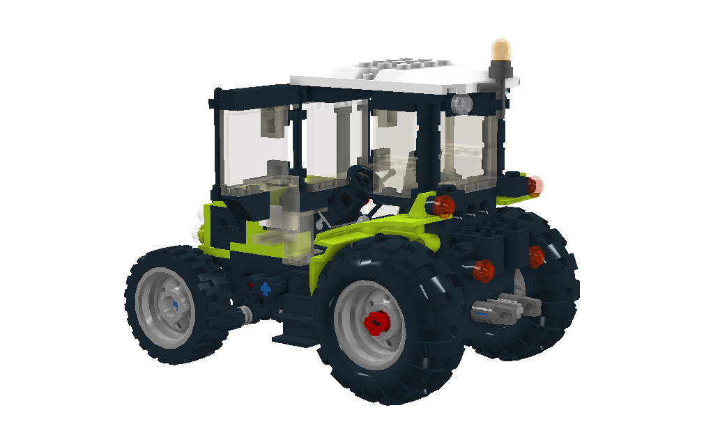 class_elios_ldd_11.png