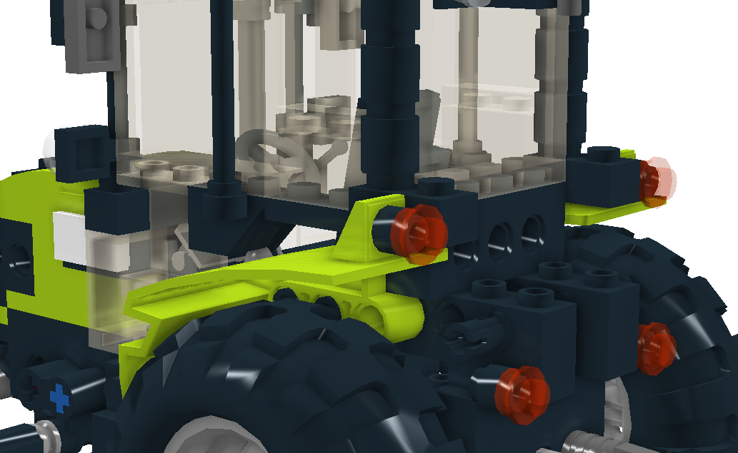 class_elios_ldd_12.png