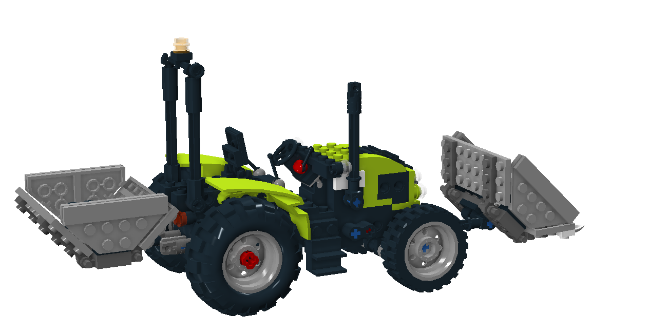 class_elios_ldd_13.png