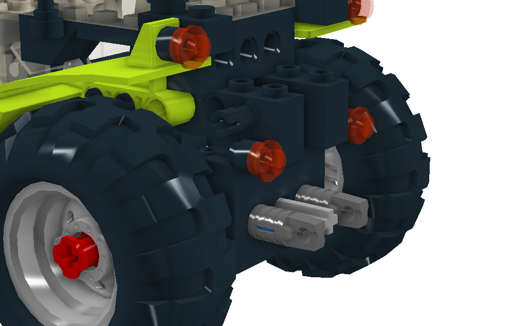 class_elios_ldd_14.png
