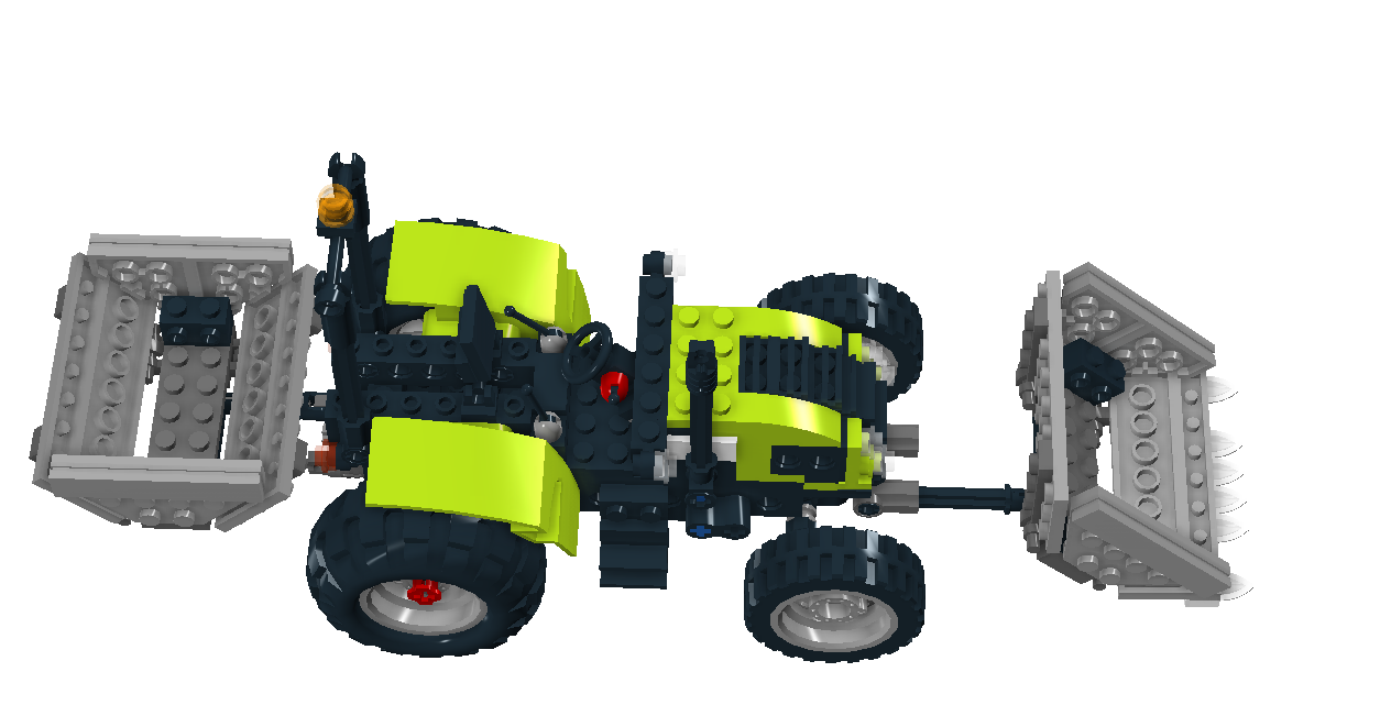 class_elios_ldd_15.png