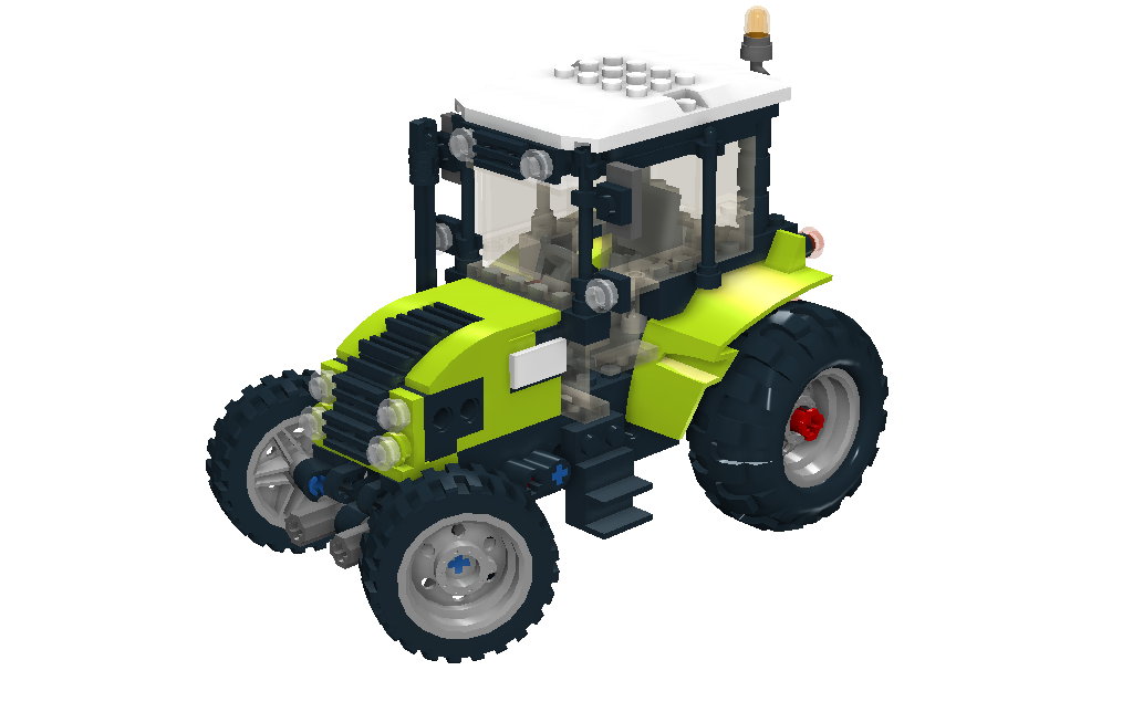 class_elios_ldd_16.png