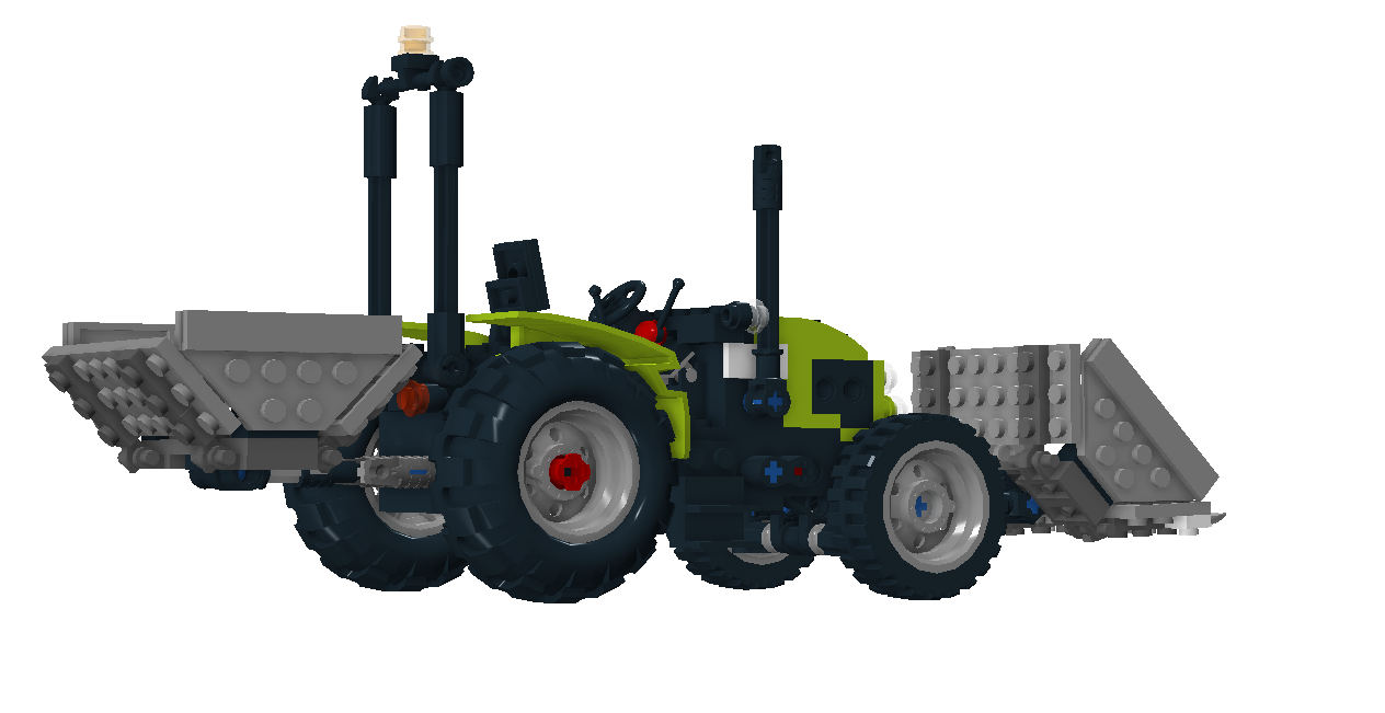 class_elios_ldd_17.png