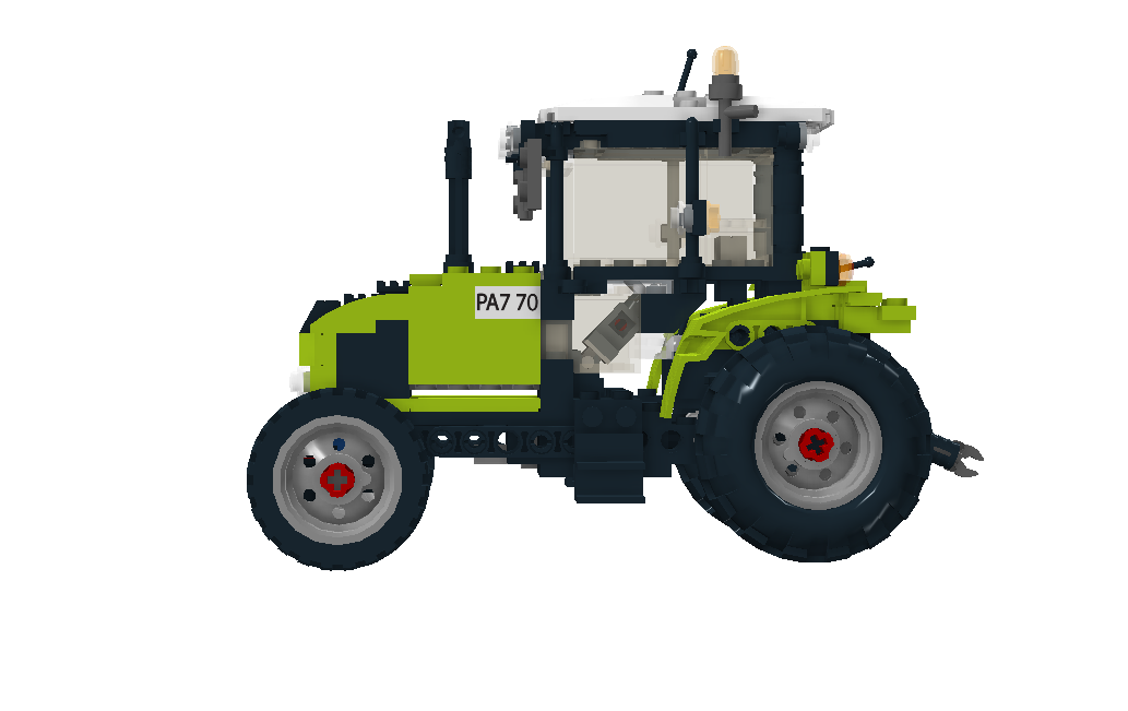 class_elios_ldd_18.png