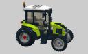 class_elios_ldd_02.png