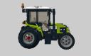 class_elios_ldd_04.png
