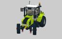 class_elios_ldd_05.png