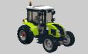 class_elios_ldd_06.png