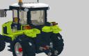 class_elios_ldd_07.png