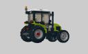 class_elios_ldd_08.png