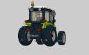 class_elios_ldd_10.png