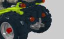class_elios_ldd_14.png