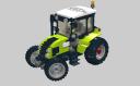 class_elios_ldd_16.png