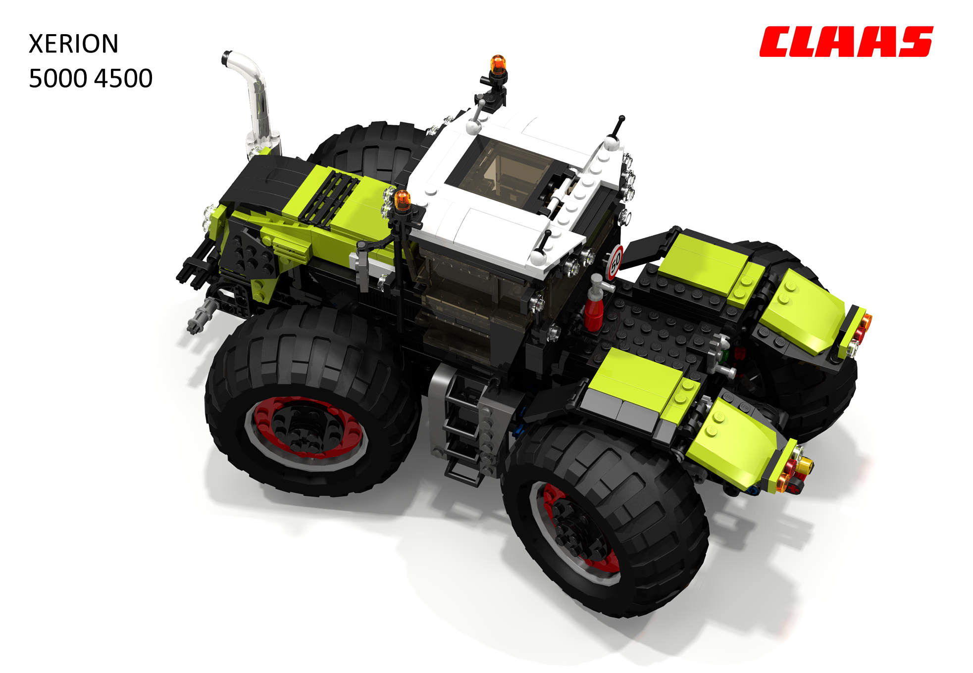 claas_xerion_5000_06.png