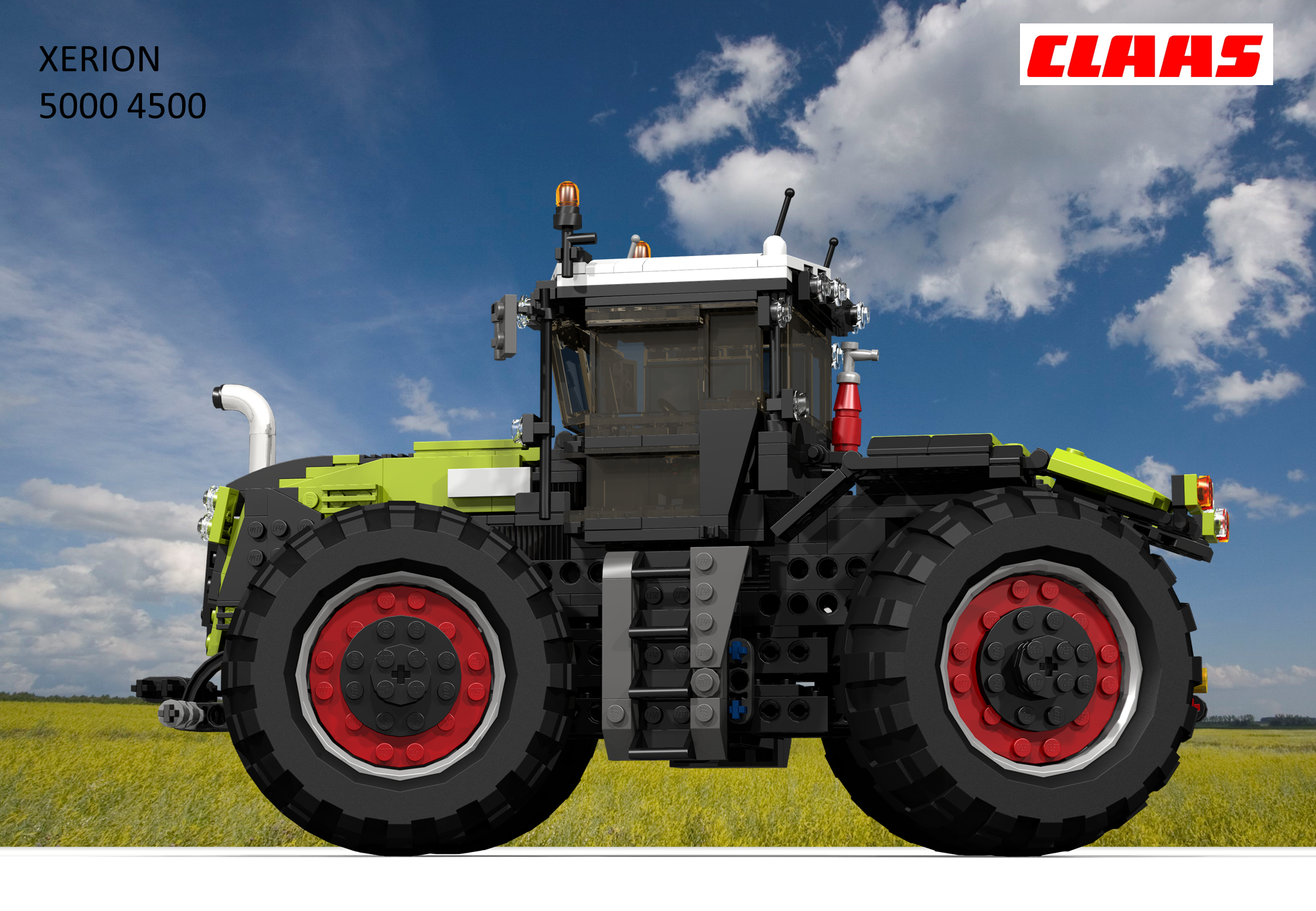 claas_xerion_5000_08.png