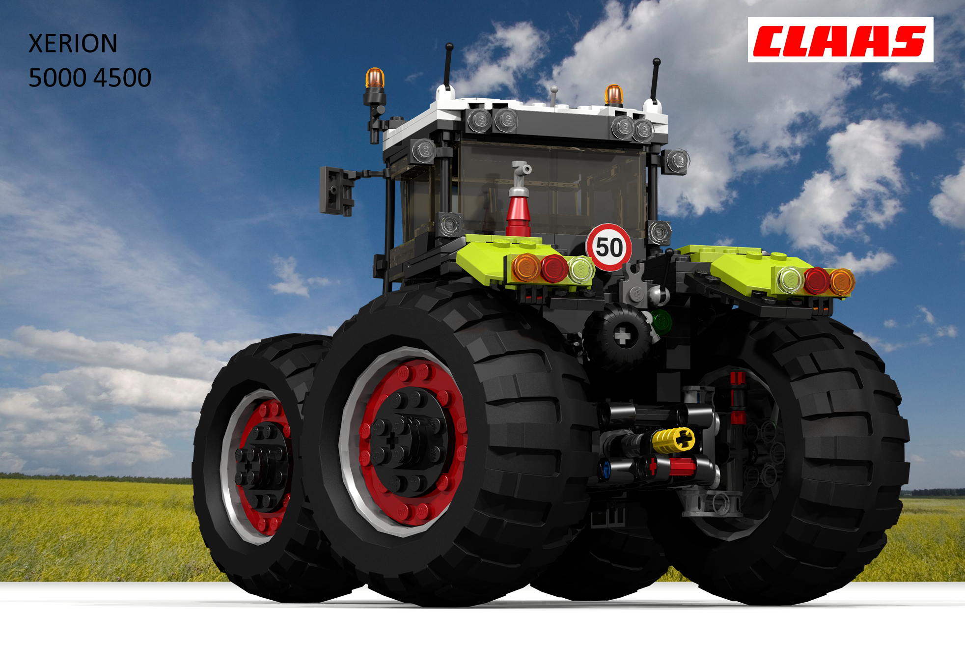 claas_xerion_5000_09.png