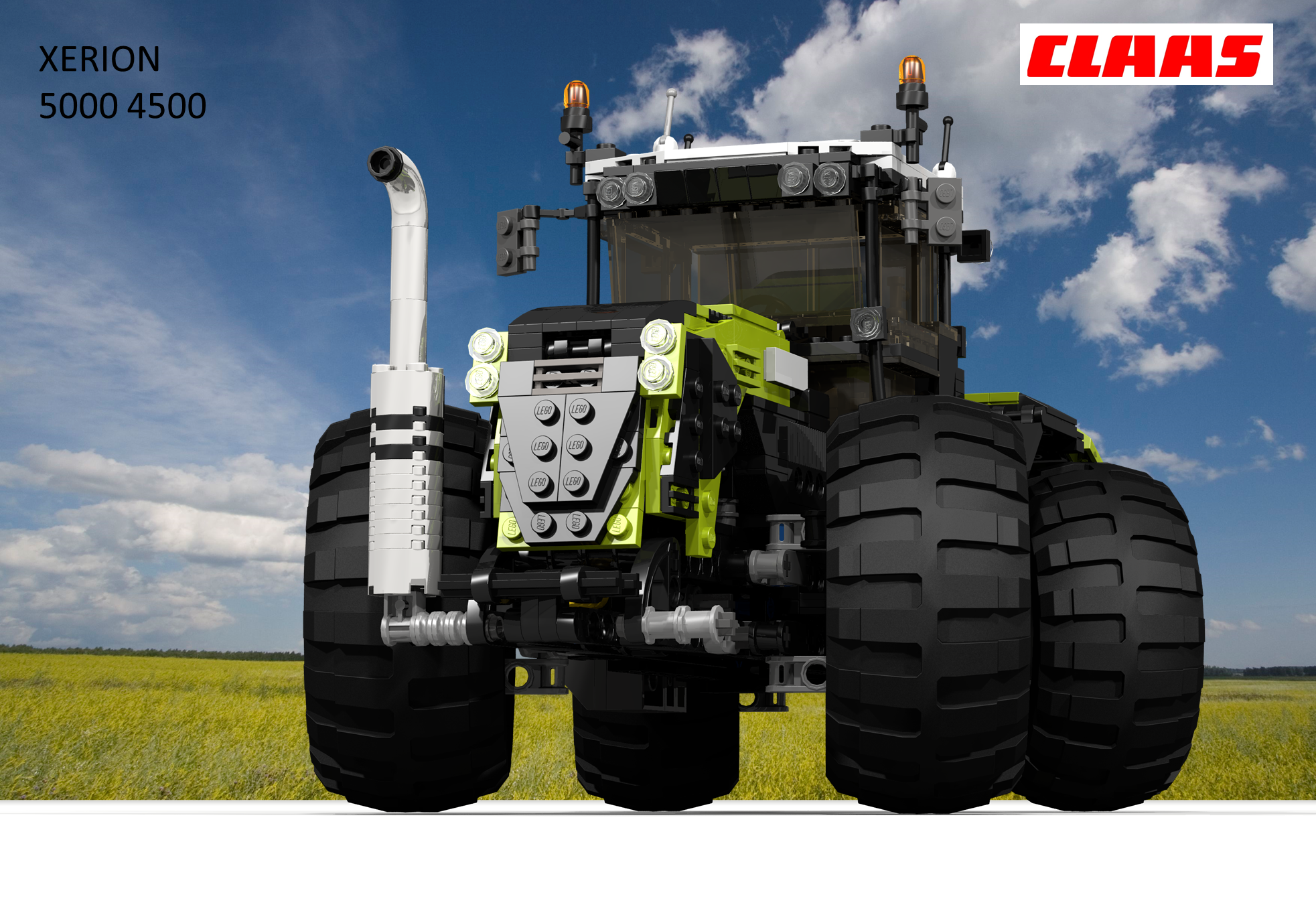 claas_xerion_5000_10.png