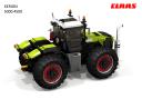 claas_xerion_5000_03.png