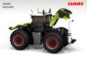 claas_xerion_5000_04.png