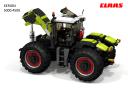 claas_xerion_5000_05.png