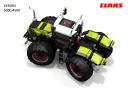 claas_xerion_5000_06.png