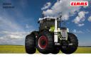 claas_xerion_5000_07.png