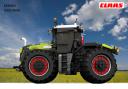 claas_xerion_5000_08.png