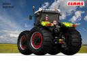 claas_xerion_5000_09.png