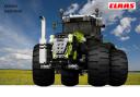 claas_xerion_5000_10.png