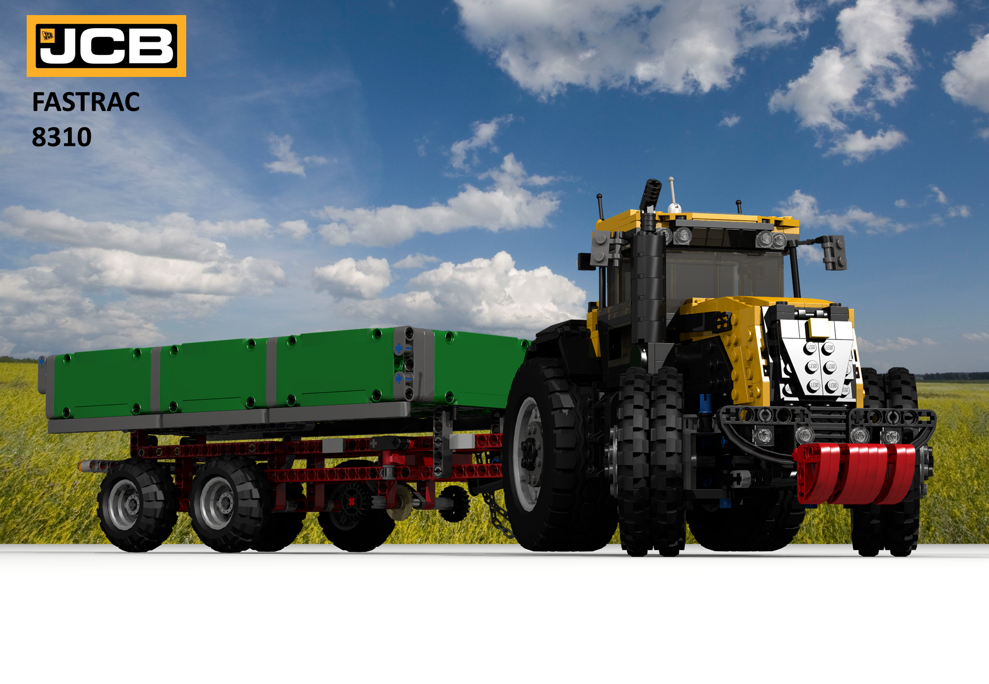 jcb_8310_4wd_tractor_01.png