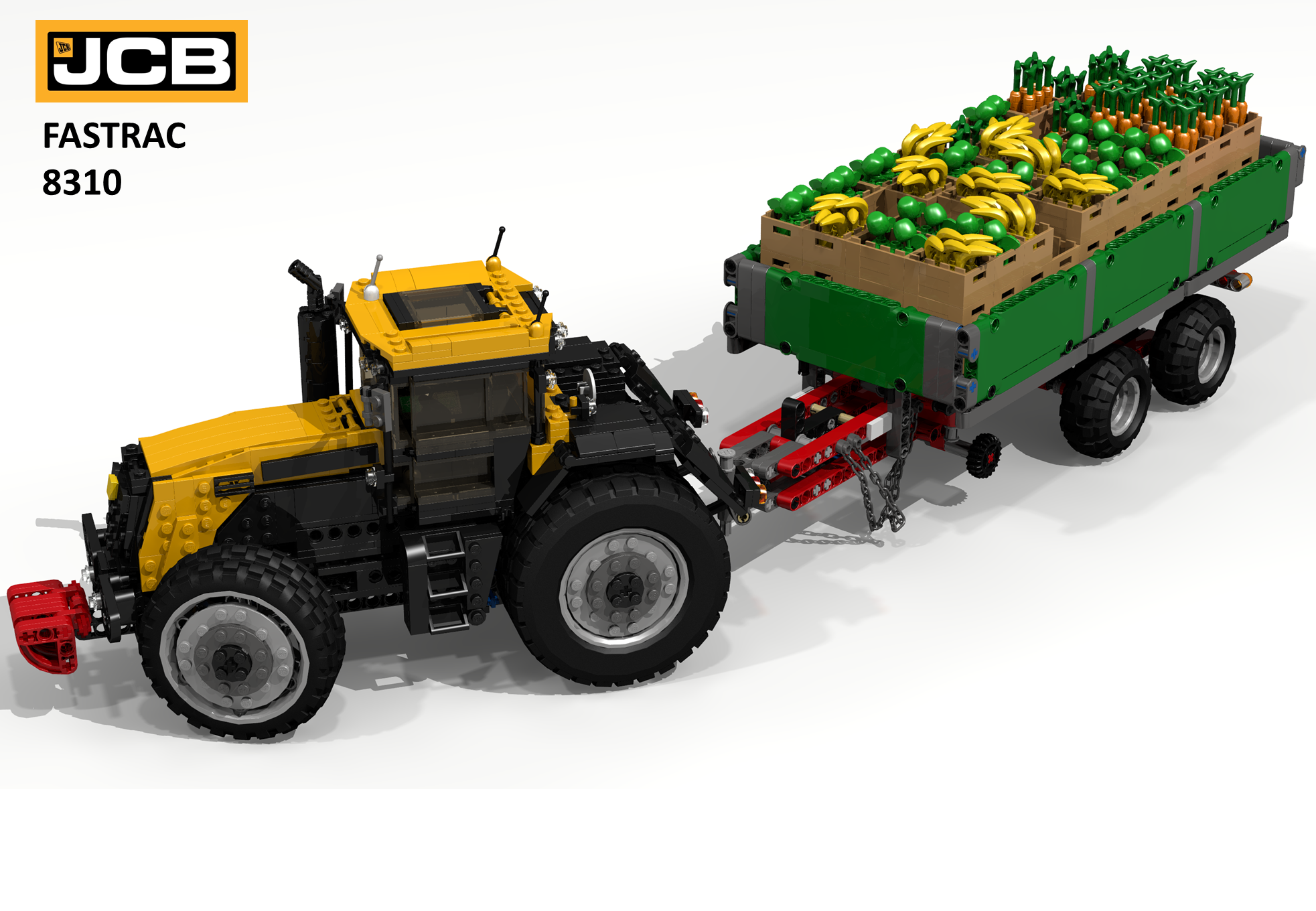 jcb_8310_4wd_tractor_02.png