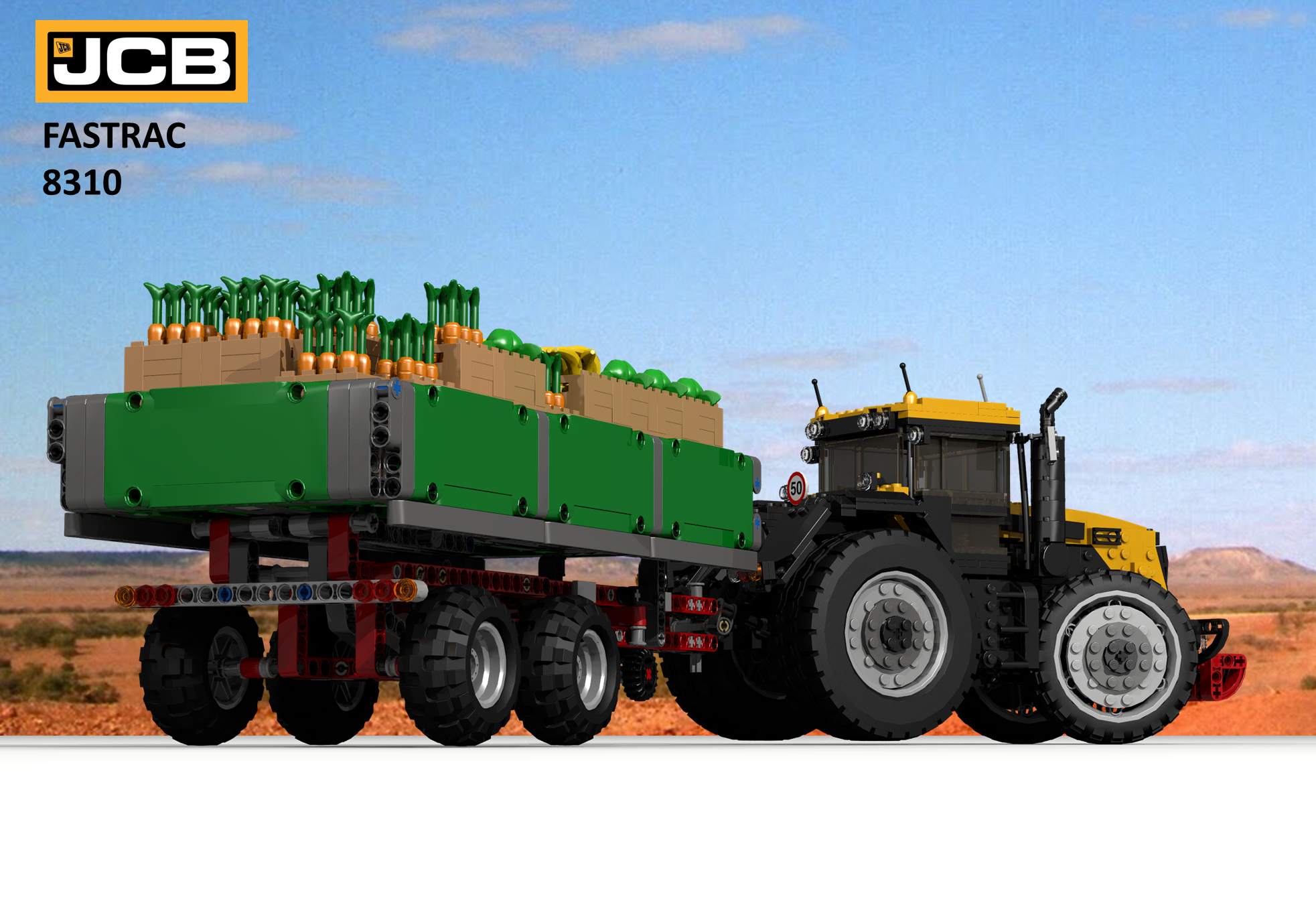 jcb_8310_4wd_tractor_03.png