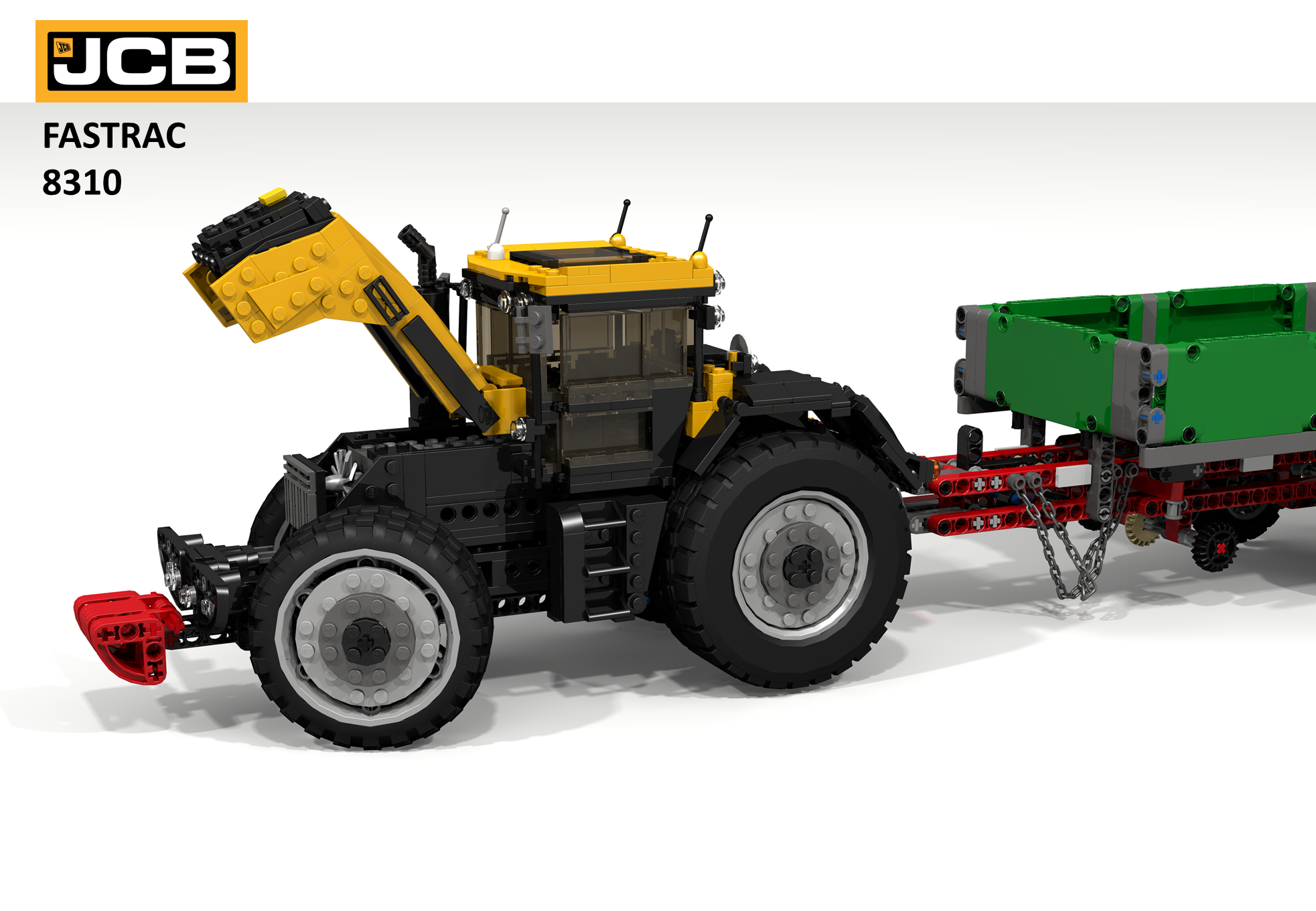 jcb_8310_4wd_tractor_05.png