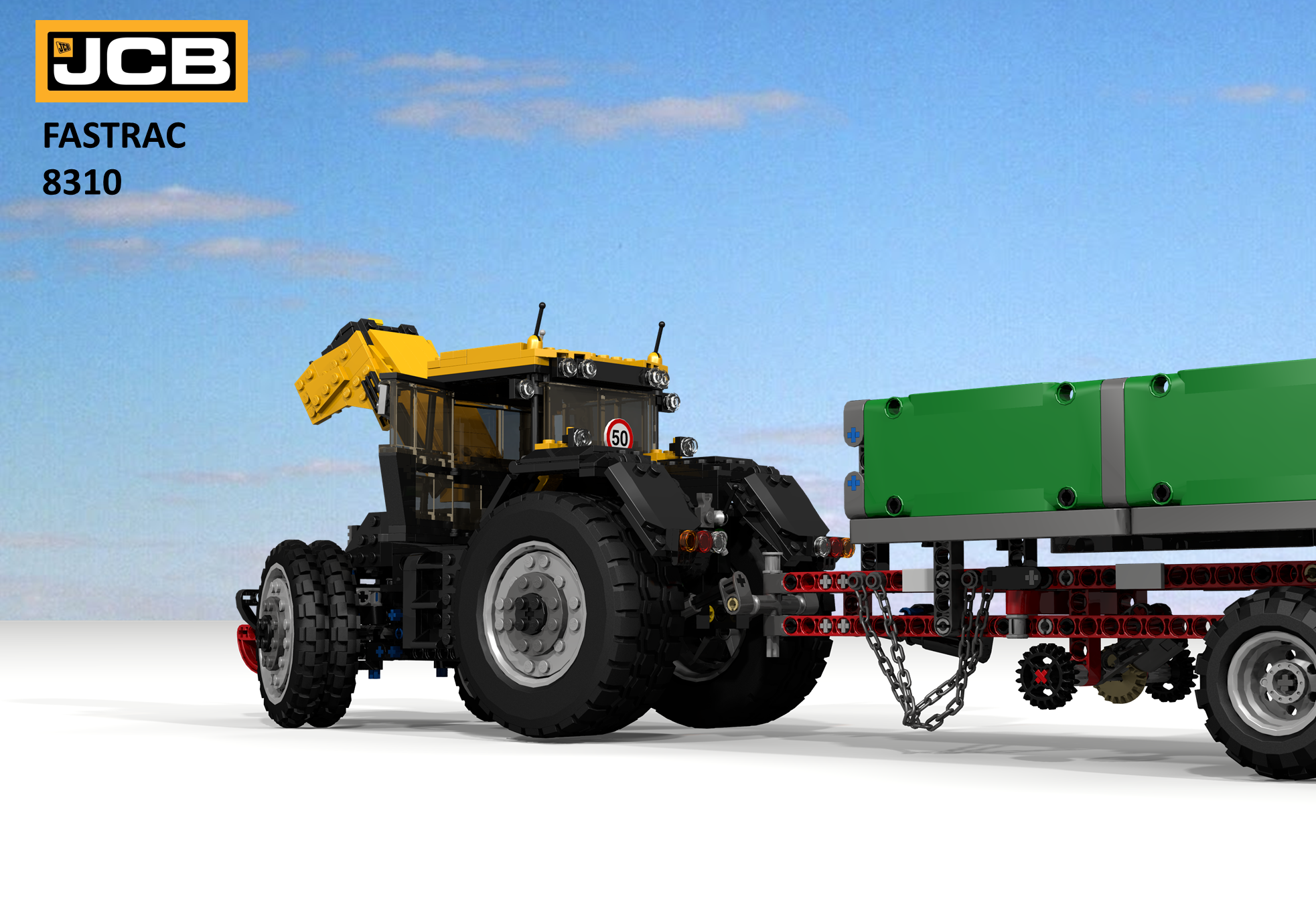 jcb_8310_4wd_tractor_06.png