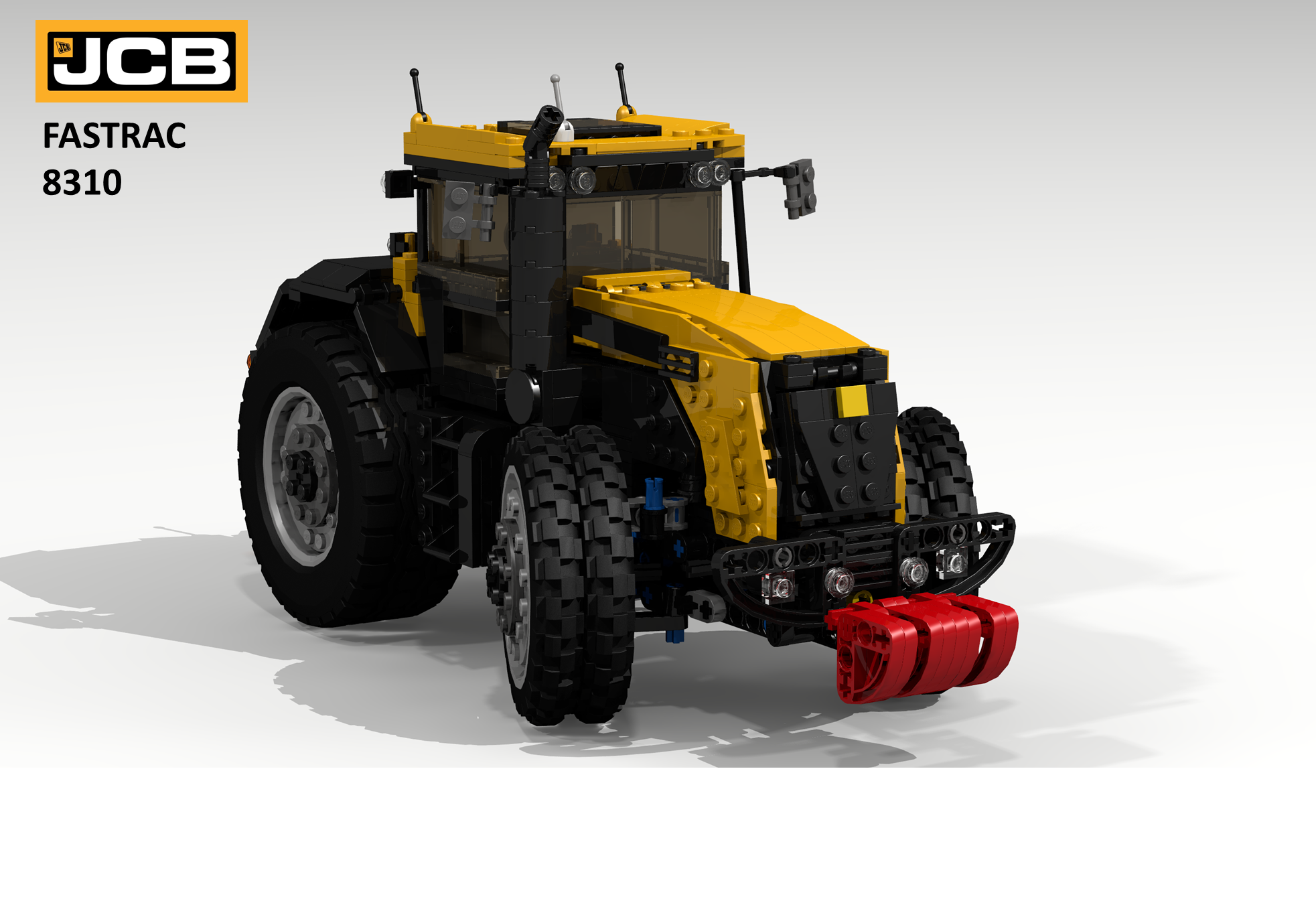 jcb_8310_4wd_tractor_11.png