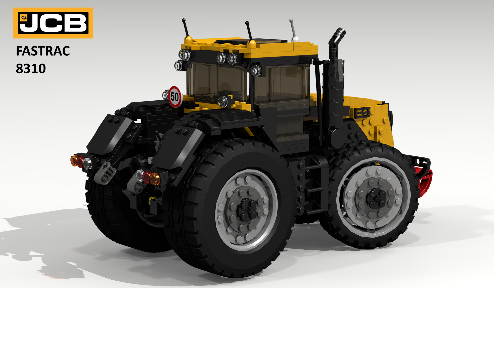 jcb_8310_4wd_tractor_12.png