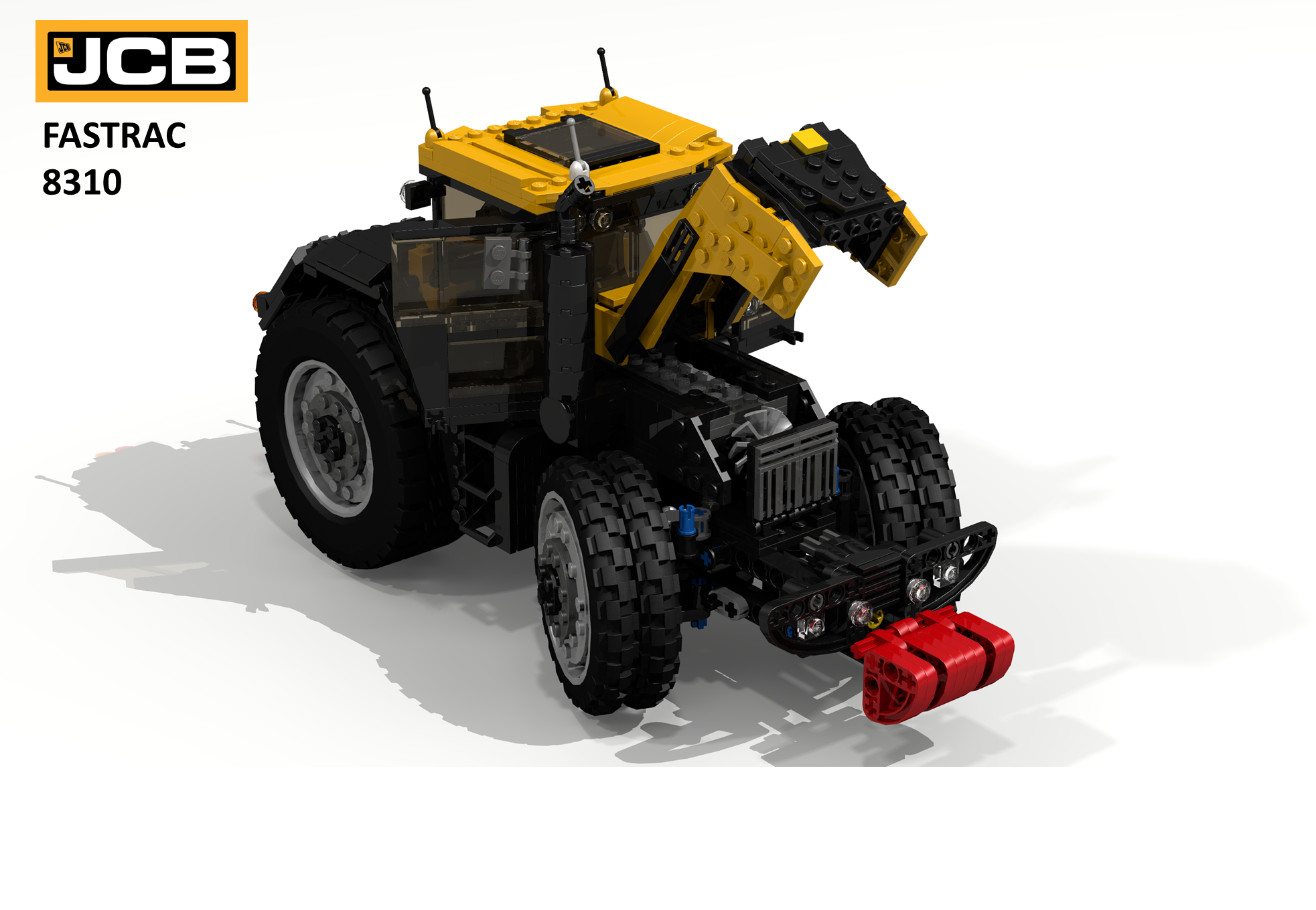 jcb_8310_4wd_tractor_13.png