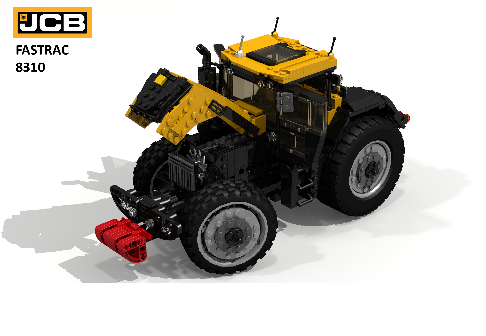 jcb_8310_4wd_tractor_14.png