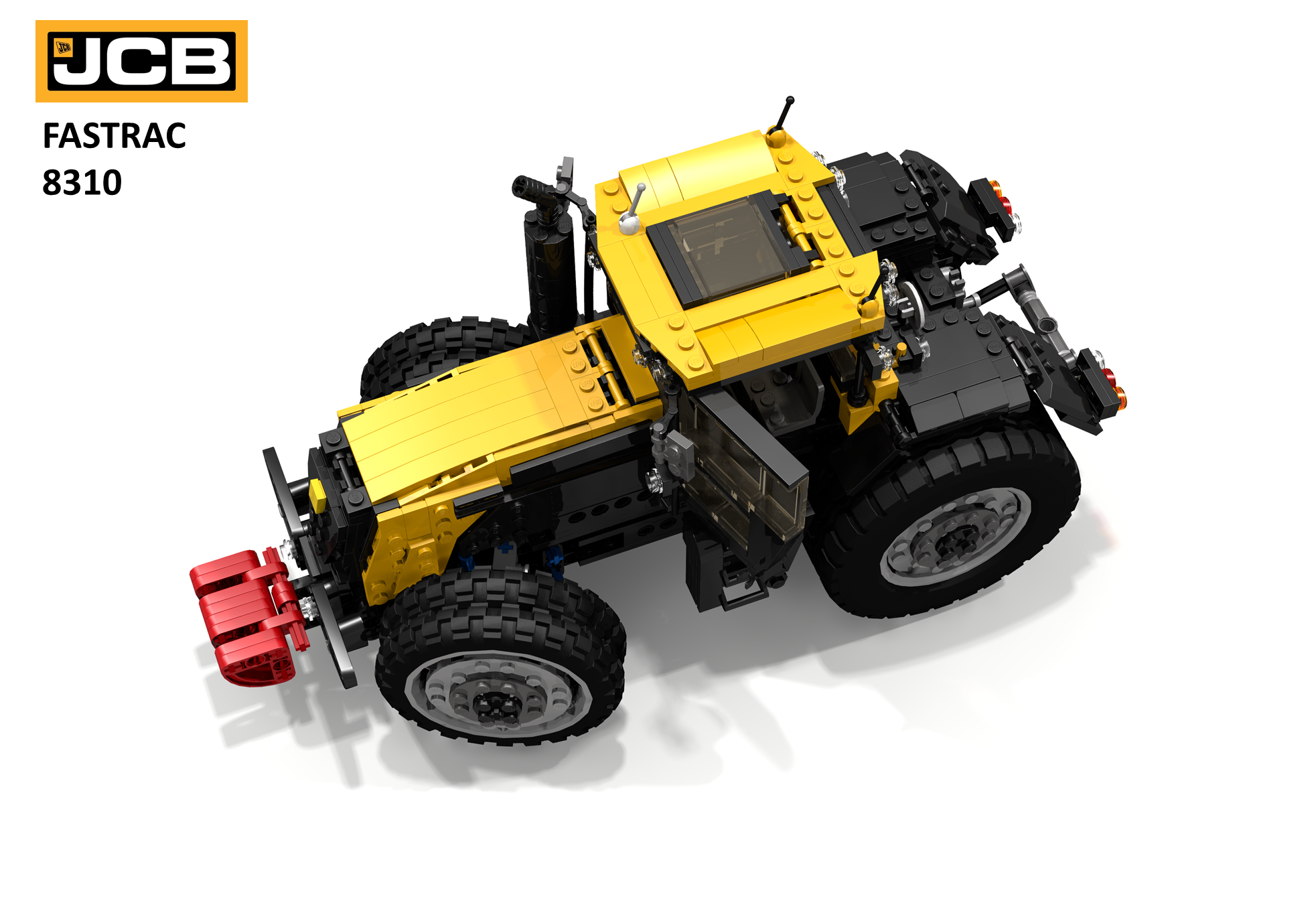 jcb_8310_4wd_tractor_15.png